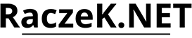 Raczek